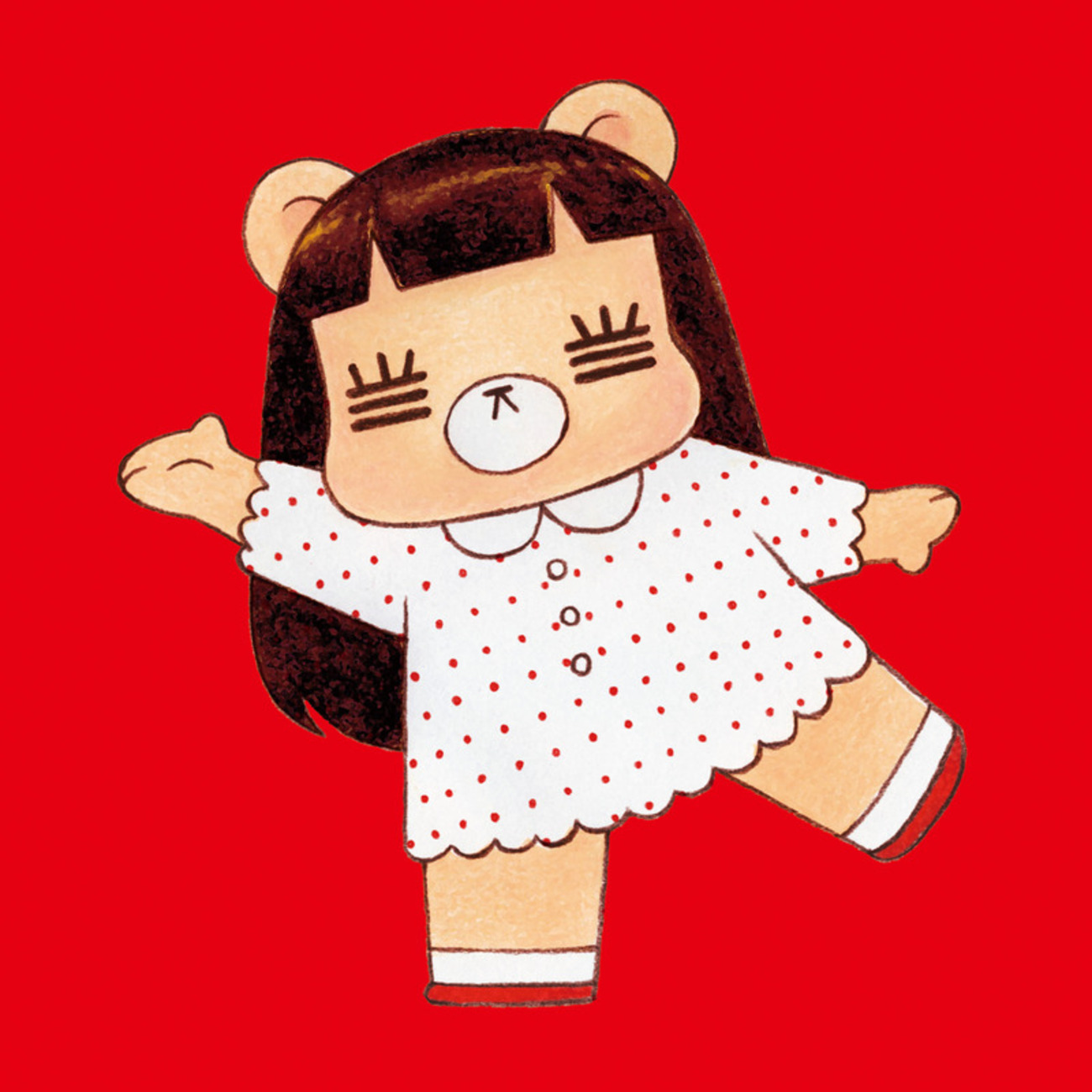 あたし を 彼女 に したい なら