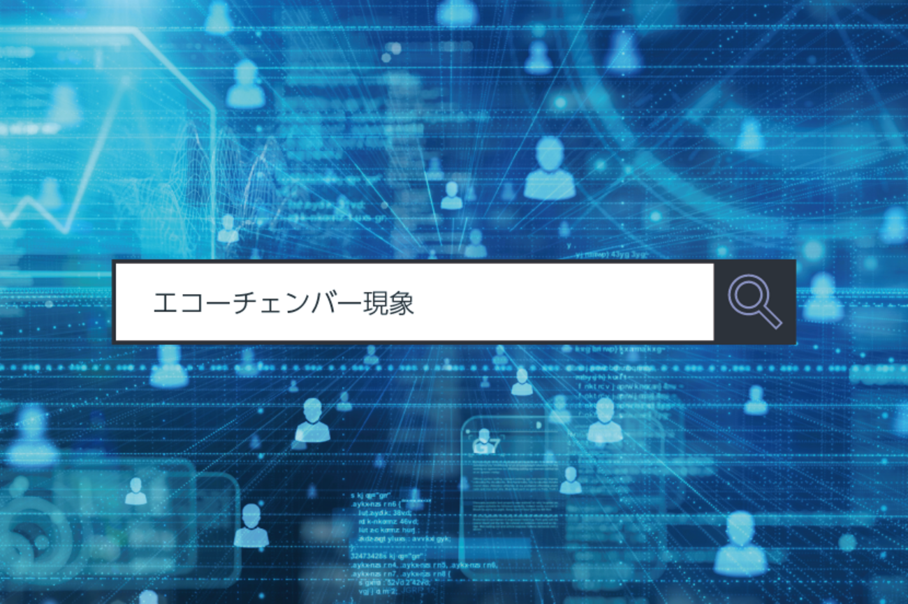 backend=imagemagick;version=1; 