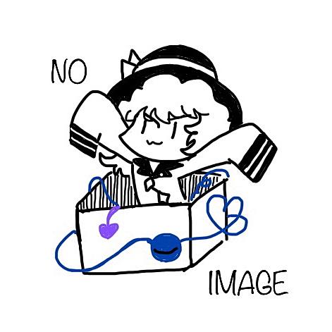 01 01から1ヶ月間の記事一覧 透明ブログ