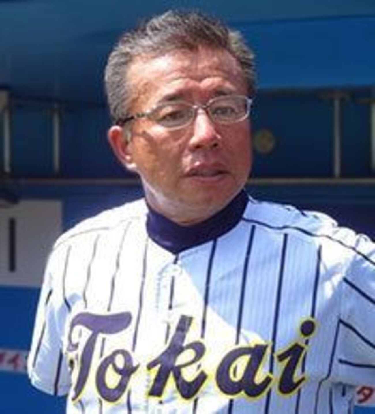 東海大相模 応援ユニフォーム 2025夏季大会 早い者勝ち（静岡