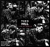 Without a Song (feat. Theo Hill, Dayna Stephens, Joe Sanders & Rodney Green)