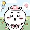 ちいかわぽけっと