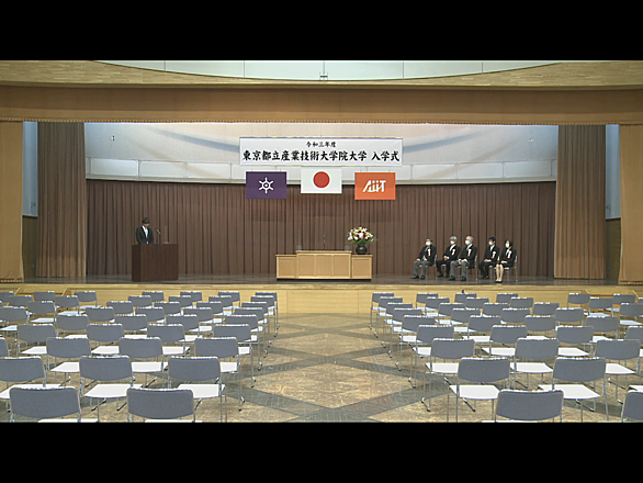 産業技術大学院大学とは 一般の人気 最新記事を集めました はてな