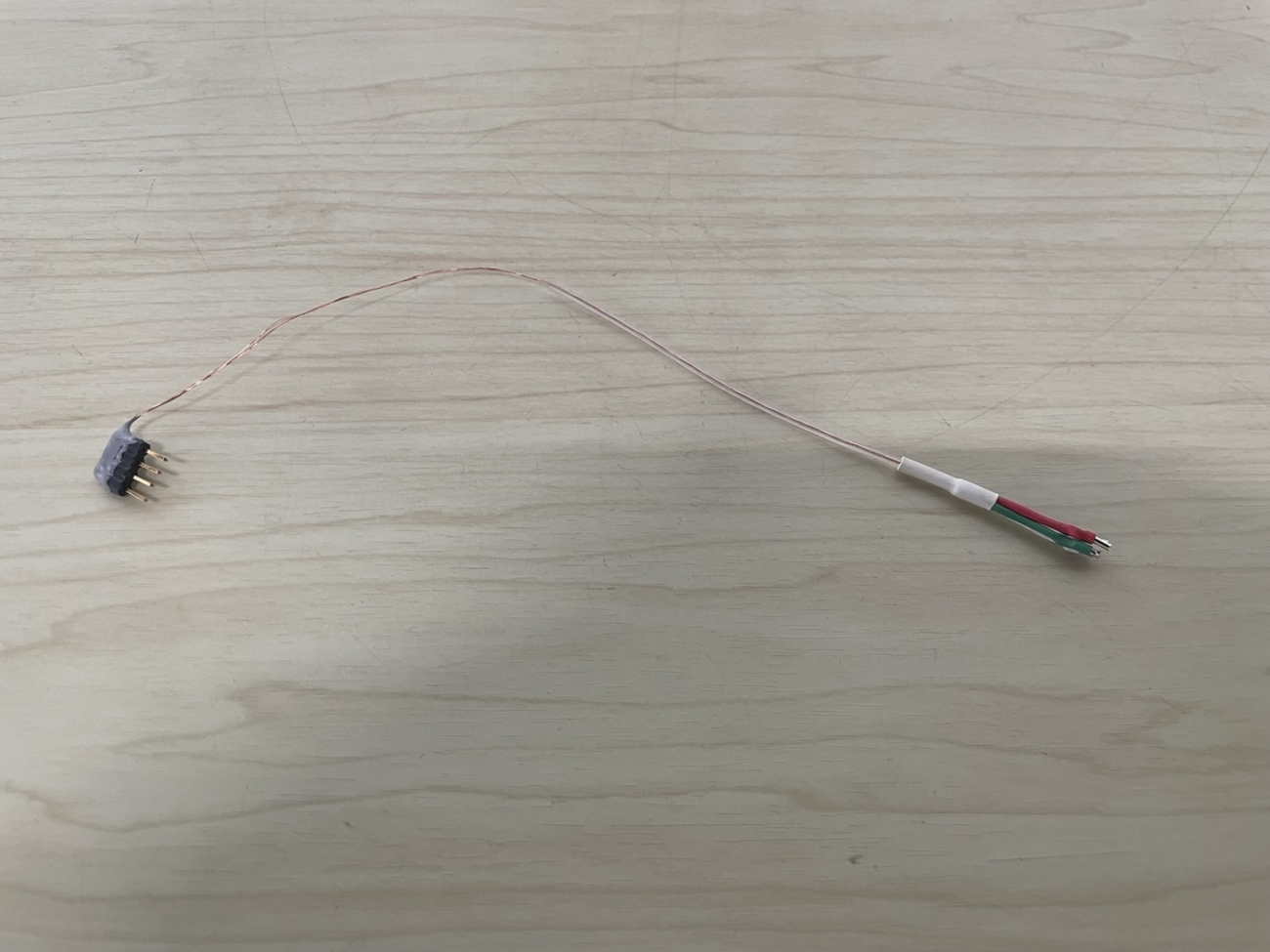 SOUTHER LINEAR ARM SLA-3 - 気侭Audio