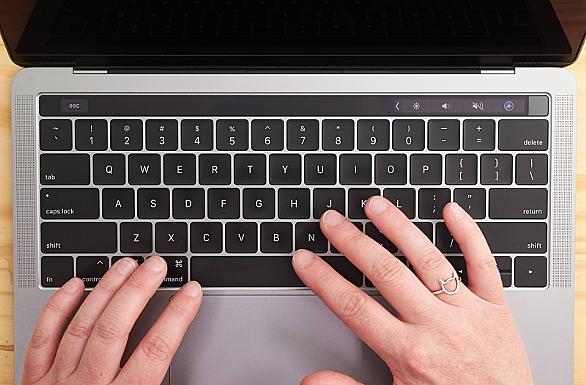 ローマ字入力とは コンピュータの人気 最新記事を集めました はてな ローマ字入力とは コンピュータの人気 最新記事を集めました はてな