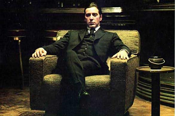ニーノ ロータとは 映画の人気 最新記事を集めました はてな ニーノ ロータとは 映画の人気 最新記事を集めました はてな