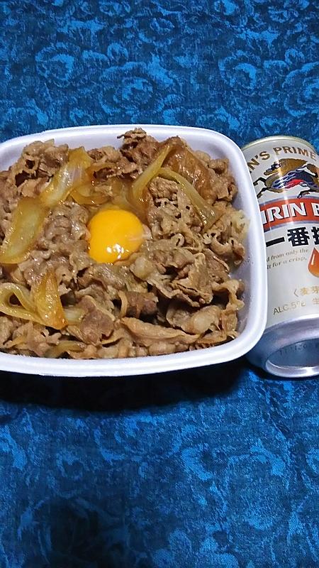 キン肉マンgo Fight とは 音楽の人気 最新記事を集めました はてな キン肉マンgo Fight とは 音楽の人気 最新記事を集めました はてな