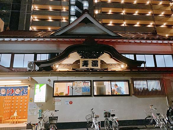 サウナイキタイとは 人気 最新記事を集めました はてな