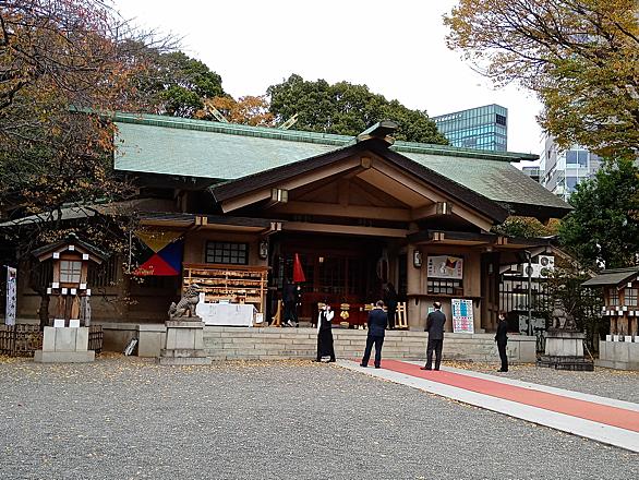 東郷記念館とは 地理の人気 最新記事を集めました はてな 東郷記念館とは 地理の人気 最新記事を集めました はてな