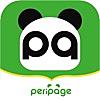 PeriPage