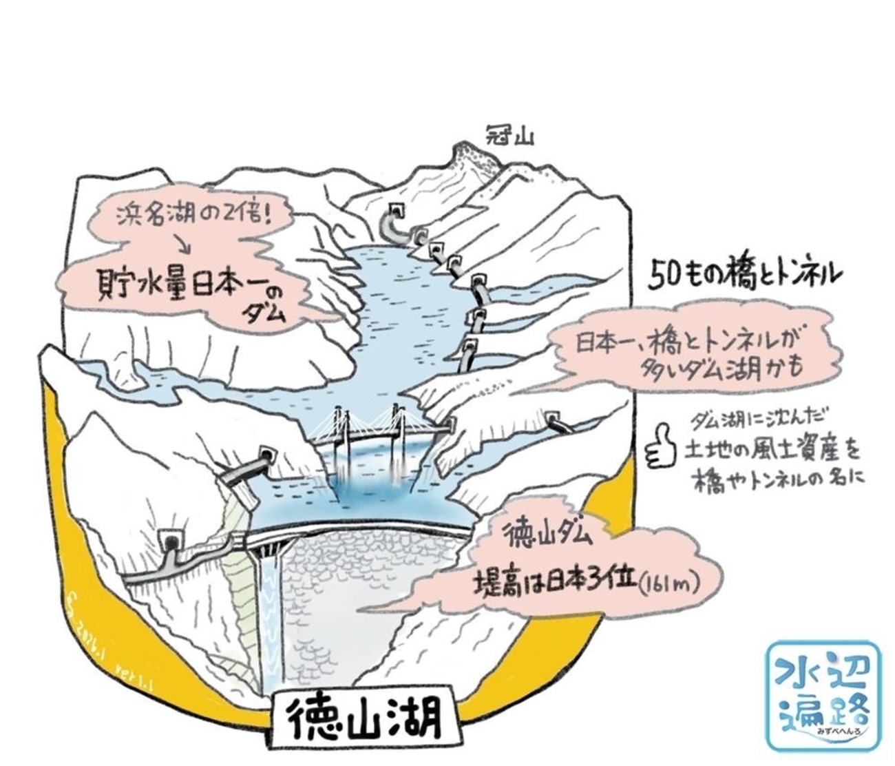 backend=imagemagick;version=1;