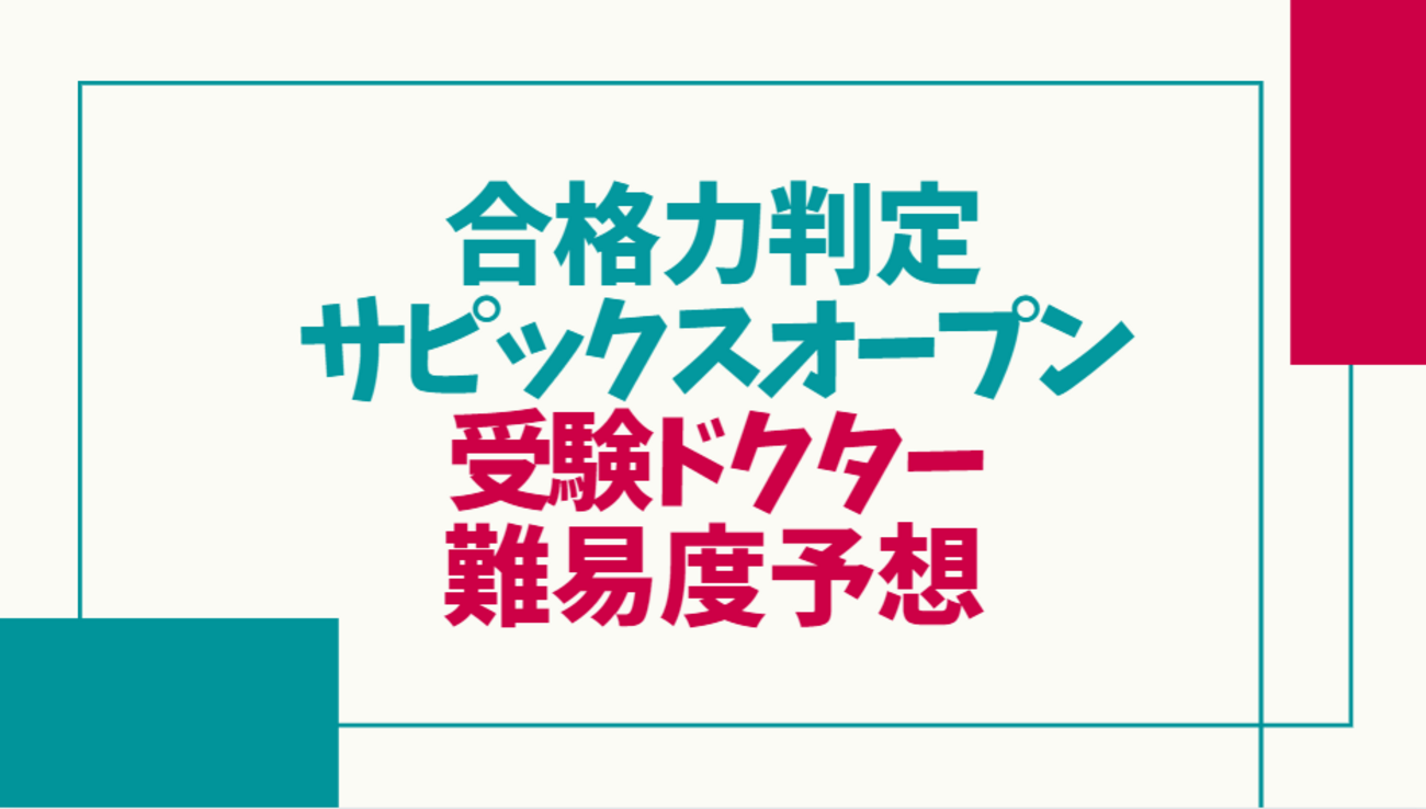backend=imagemagick;version=1; 