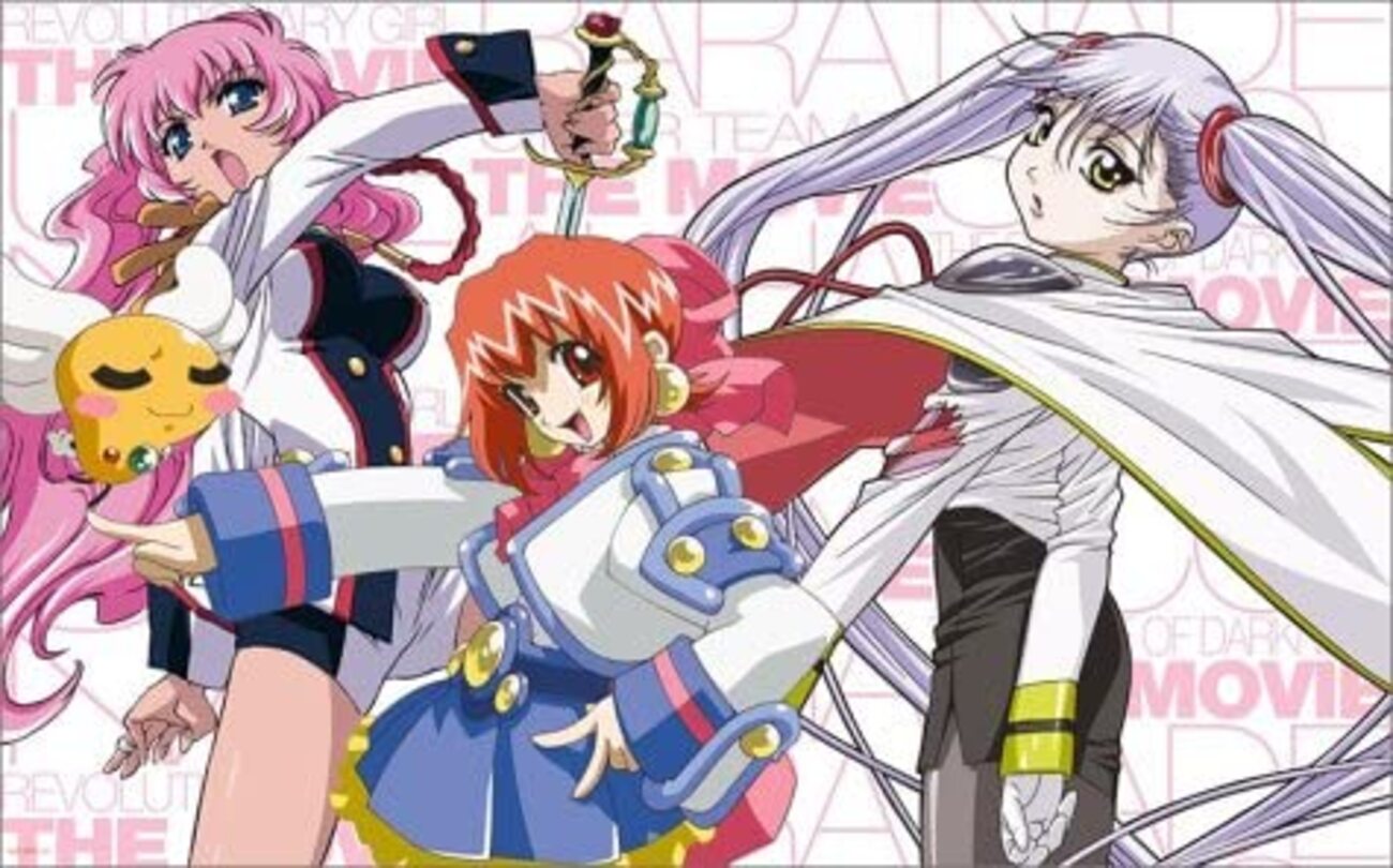 20/5/10 『アキハバラ電脳組』の感想 憧れの王子様を見限って - LWの 