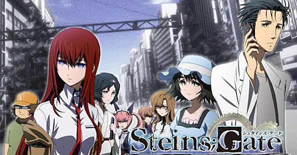 シュタインズゲートゼロとは ゲームの人気 最新記事を集めました はてな シュタインズゲートゼロとは ゲームの人気 最新記事を集めました はてな