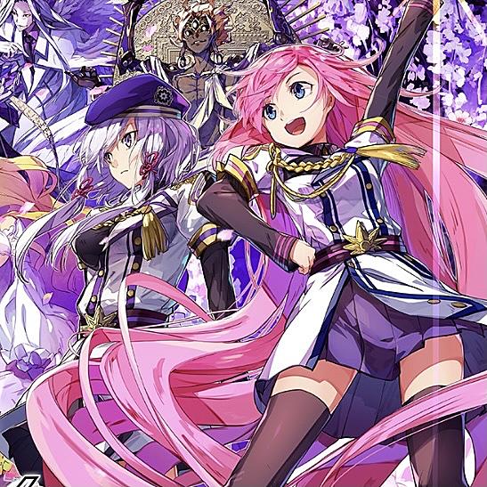 Dies Iraeとは ゲームの人気 最新記事を集めました はてな