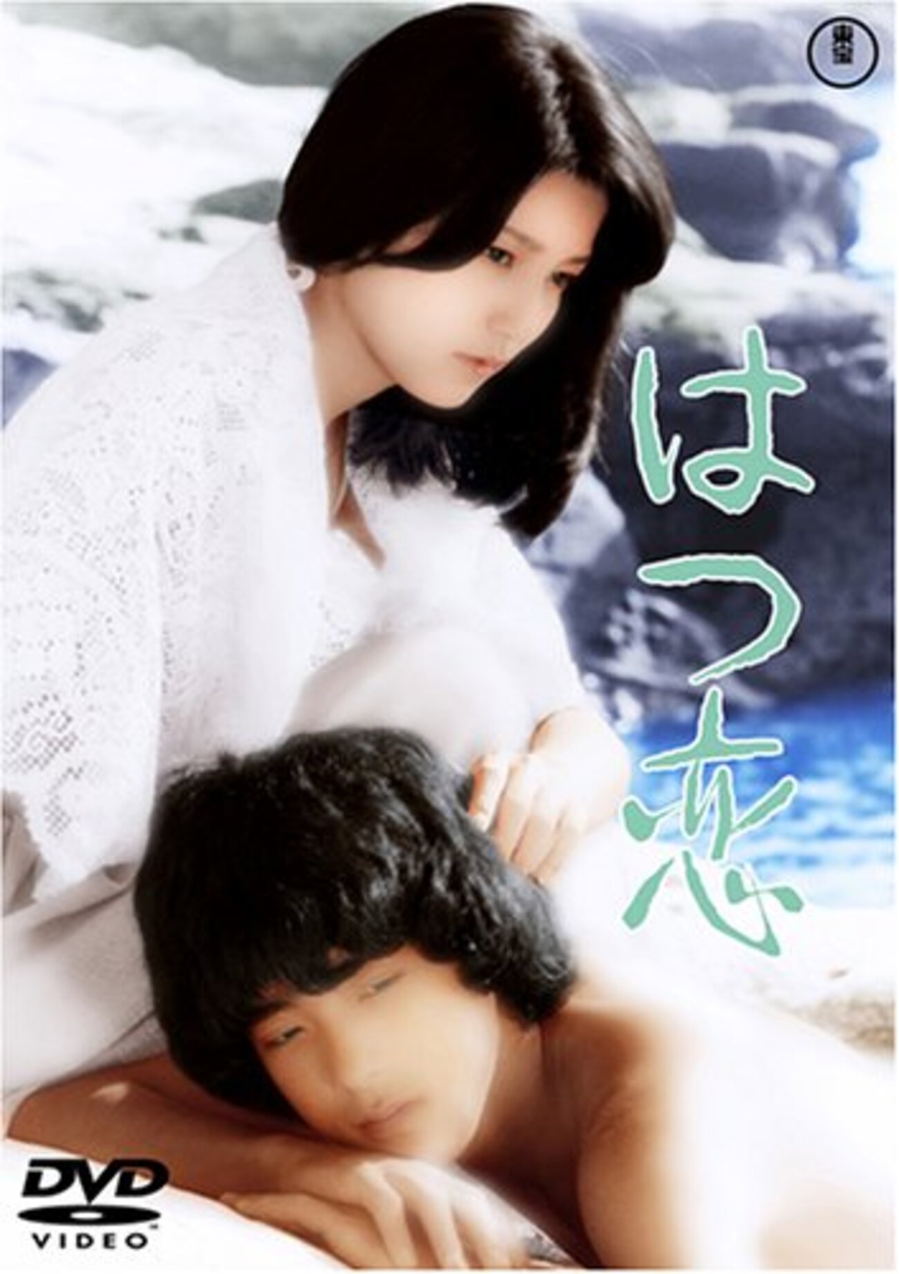 仁科明子　乳首 仁科明子 - 【ほぼ毎日更新！】女優が脱いでる(ヌード)映画アーカイブ