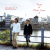 The Best of Quruli / Tower of Music Lover 2