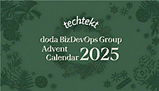 「マウスを使うな」を真に受けた結果 #PERSOL CAREER Advent Calender2025