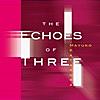 The Echoes of Three