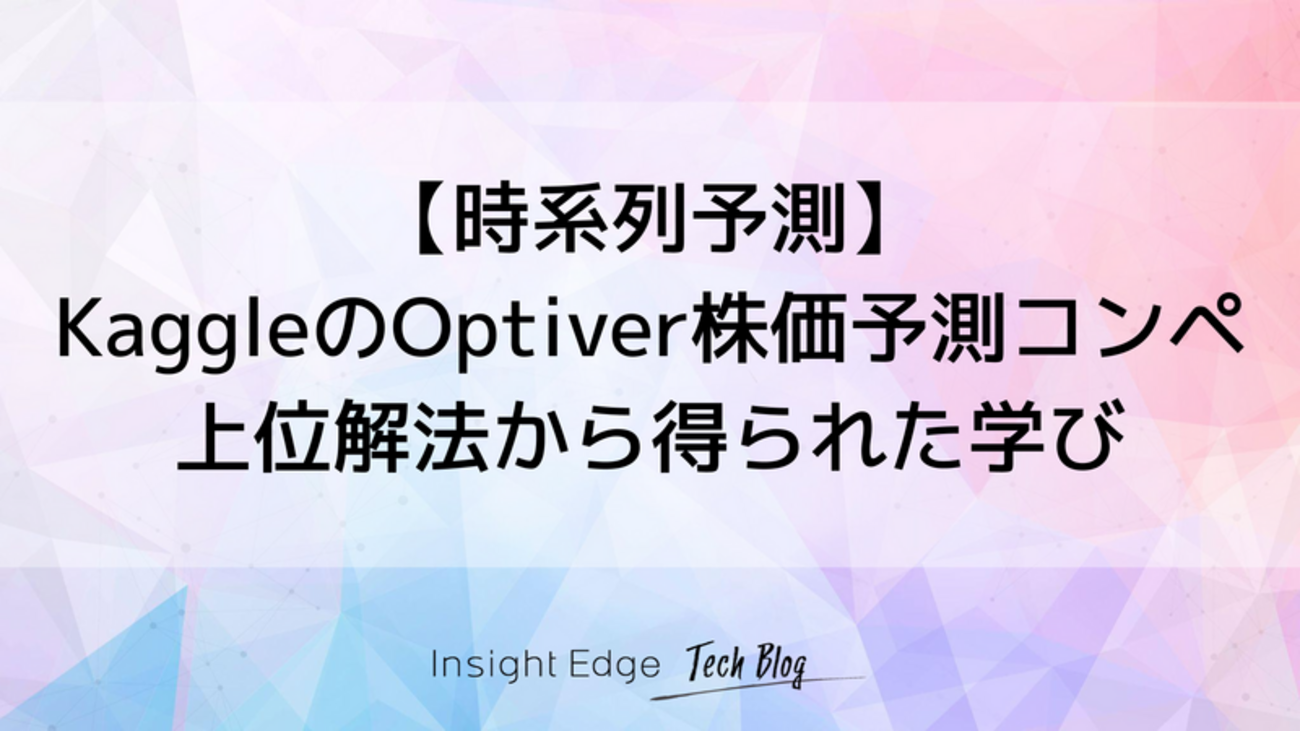 backend=imagemagick;version=1;