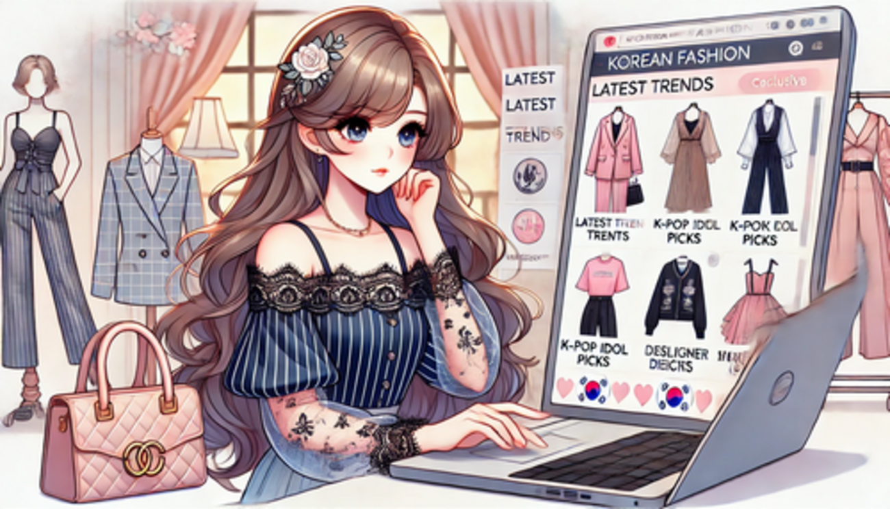 サングラス【新品】K-POPアイドルも着用韓国ブランド K-popアイドルも愛用！韓国で大人気のファッションブランド