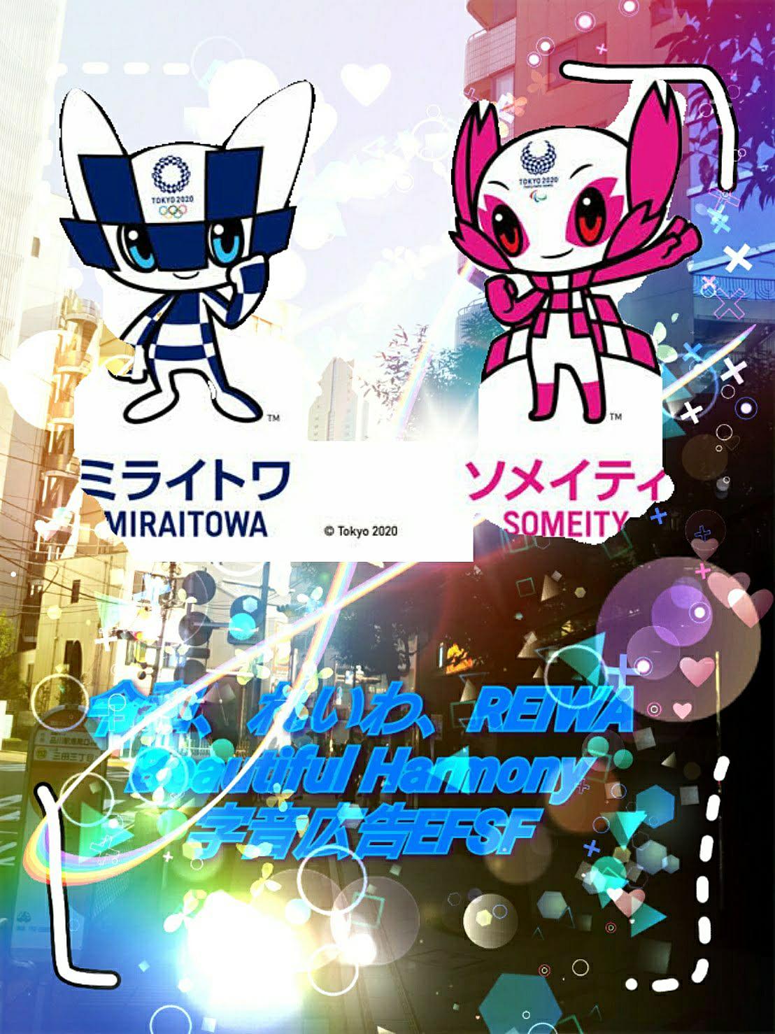 Yamazudqxのブログ