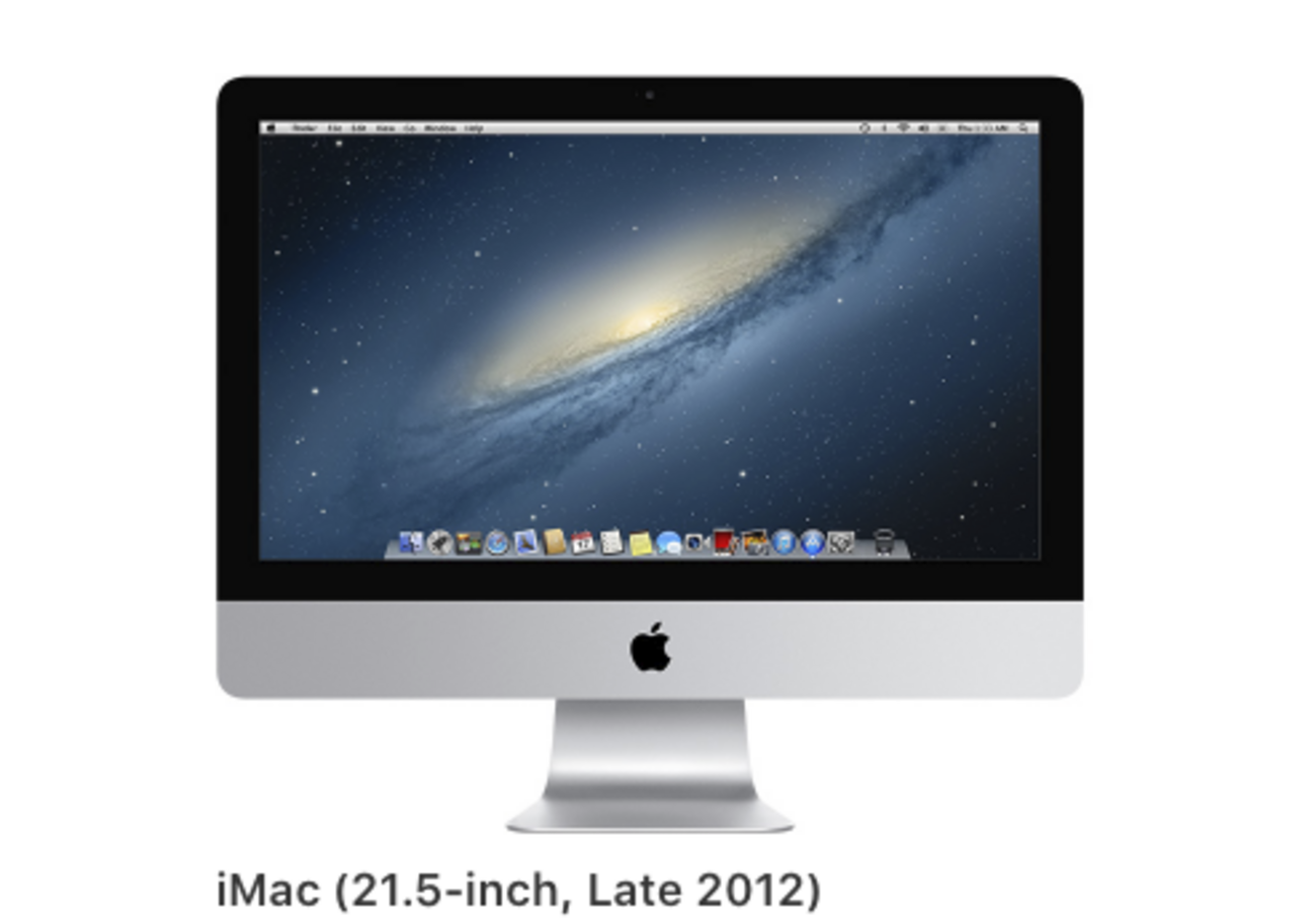 backend=imagemagick;version=1; 