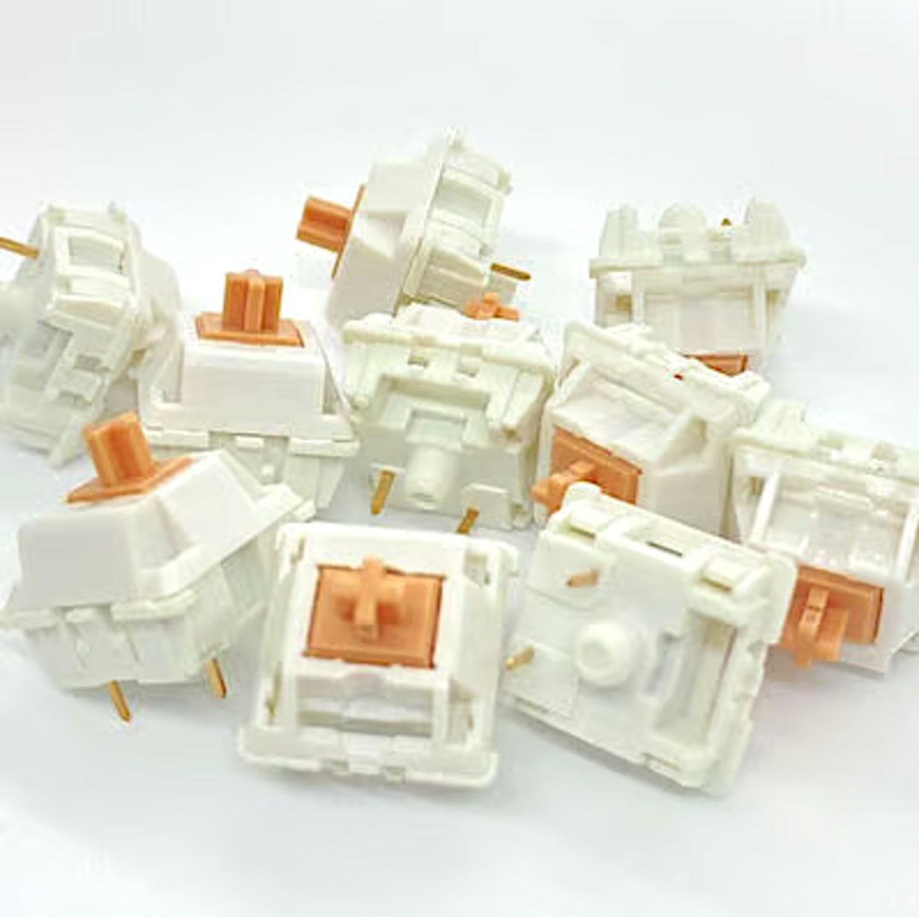 【組立済】keyball39 LED holy panda タクタイル 415IWCfkEYL.jpg_BO30,255,255,