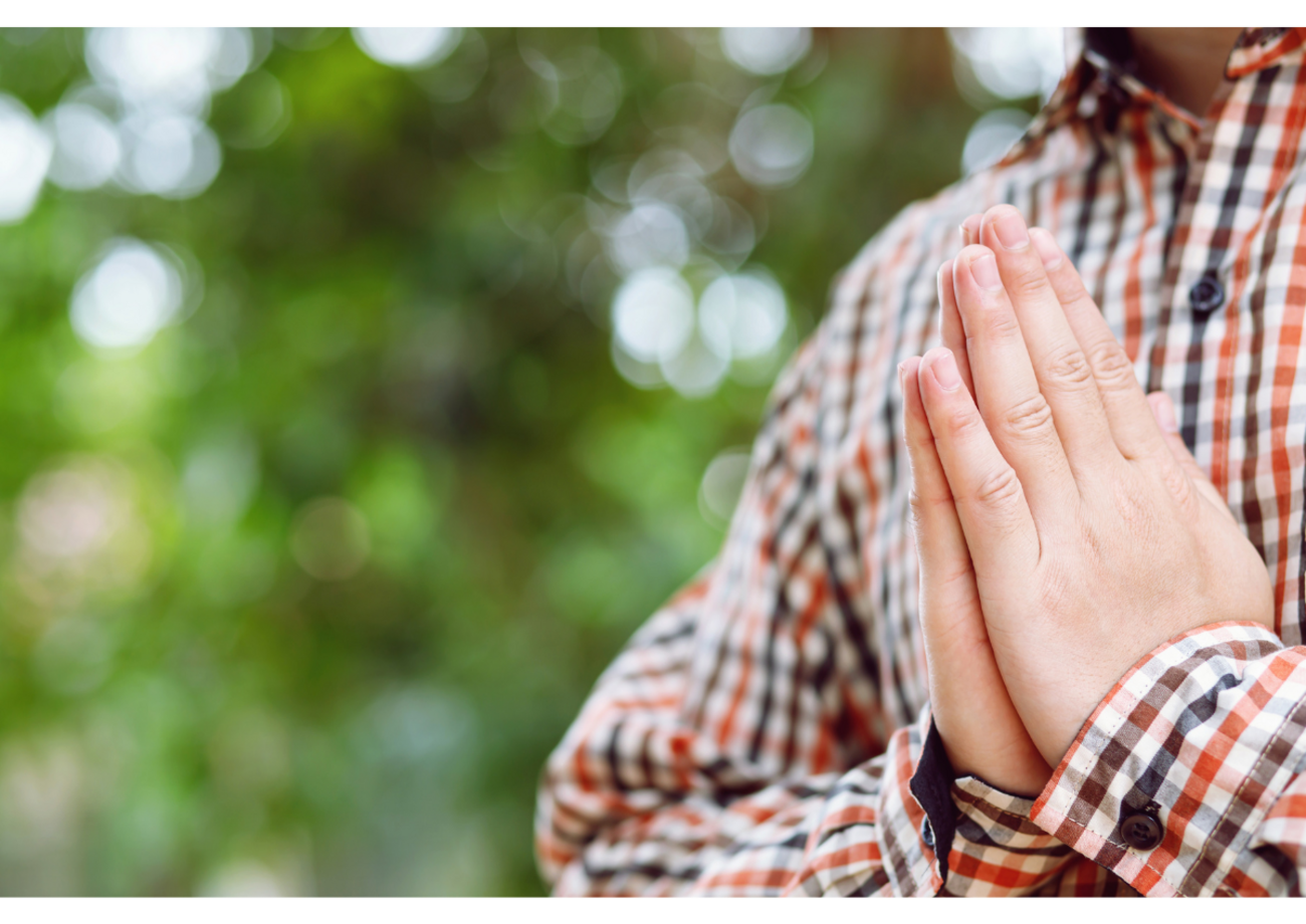 【2026年版】関西の厄除け厄払いができる寺院・神社24選｜京都・大阪・兵庫・滋賀・奈良・和歌山・三重 - SBIふるさとだより  |あなたと地域をつなぎ、地域活性化を応援するメディア
