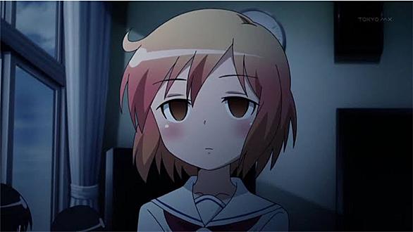 琴浦春香とは マンガの人気 最新記事を集めました はてな