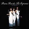 Diana Ross & The Supremes: Anthology