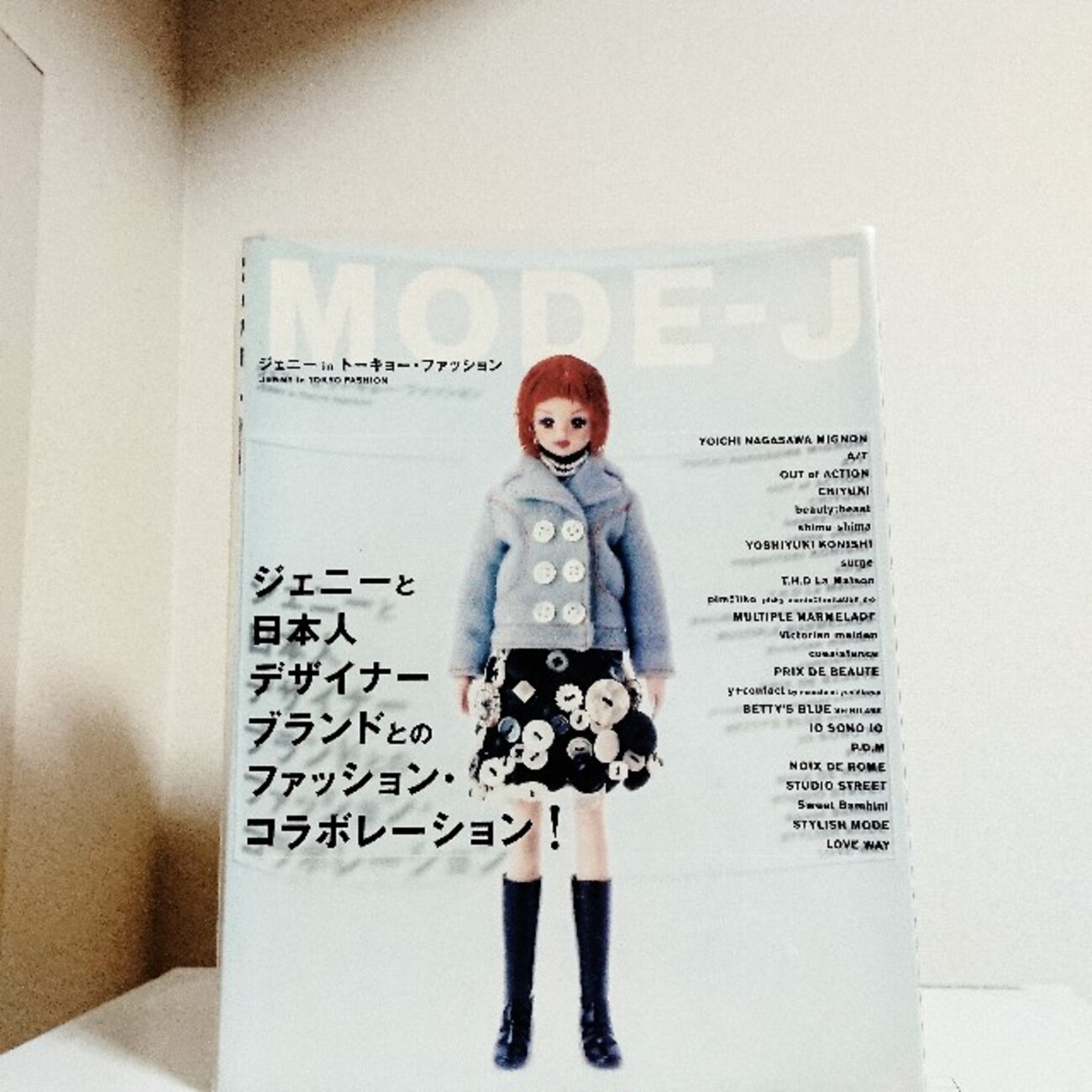backend=imagemagick;version=1; 