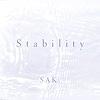 Stability