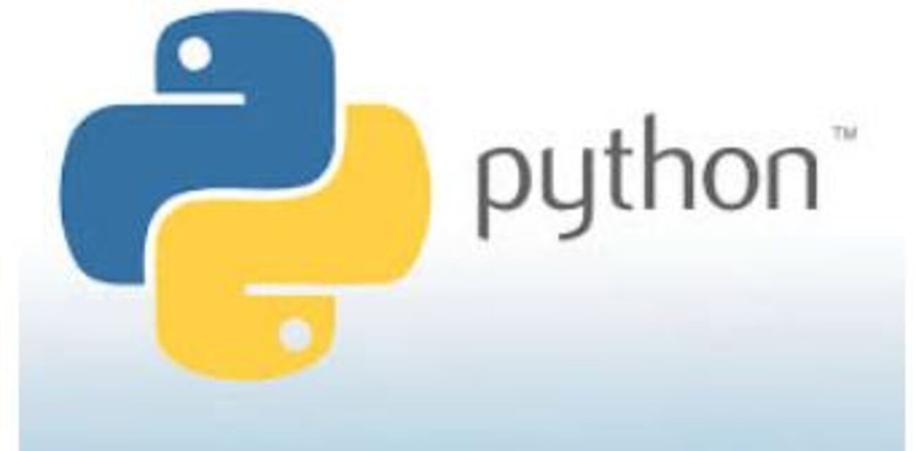 ハッシュ関数：暗号学的ハッシュ関数と非暗号化ハッシュ関数／Pythonサンプル - BOKUのブログ