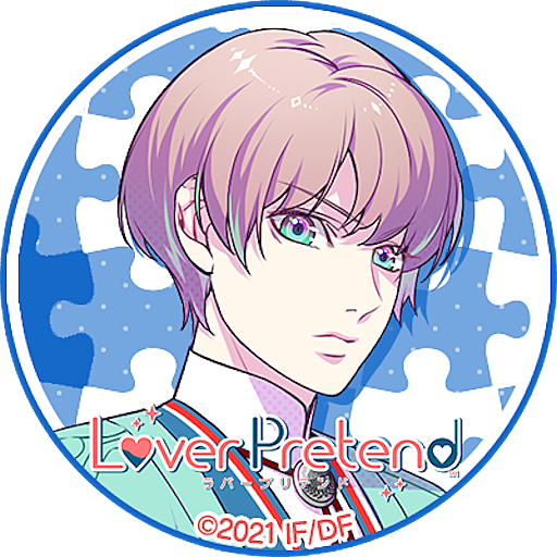 デザインファクトリーとは ゲームの人気 最新記事を集めました はてな