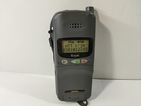 デジタルツーカーとは 一般の人気 最新記事を集めました はてな デジタルツーカーとは 一般の人気 最新記事を集めました はてな