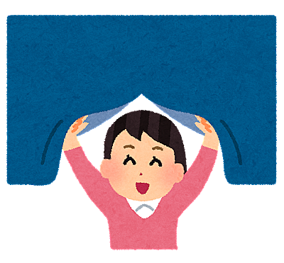 のれんとは 一般の人気 最新記事を集めました はてな のれんとは 一般の人気 最新記事を集めました はてな