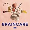 Braincare