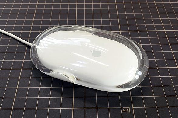 ミツミ電機とは コンピュータの人気 最新記事を集めました はてな