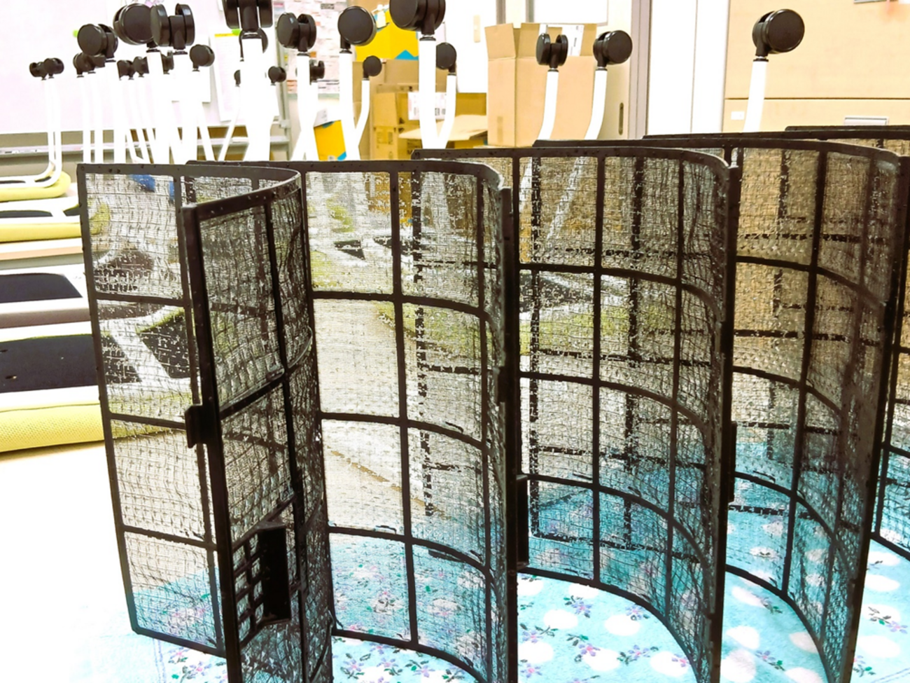 MiRAiレポート新着記事