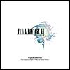 FINAL FANTASY XIII (Original Soundtrack)