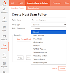 【Accops】パフォーマンス向上とセキュリティ強化を実現！ #HySecure7.3