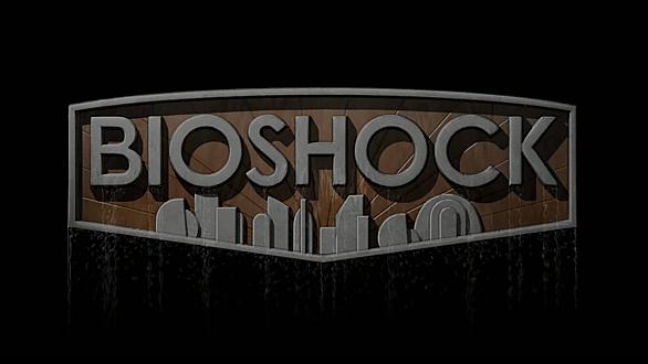 Bioshockとは ゲームの人気 最新記事を集めました はてな Bioshockとは ゲームの人気 最新記事を集めました はてな
