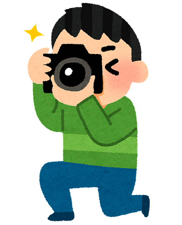 トリックアートとは アートの人気 最新記事を集めました はてな