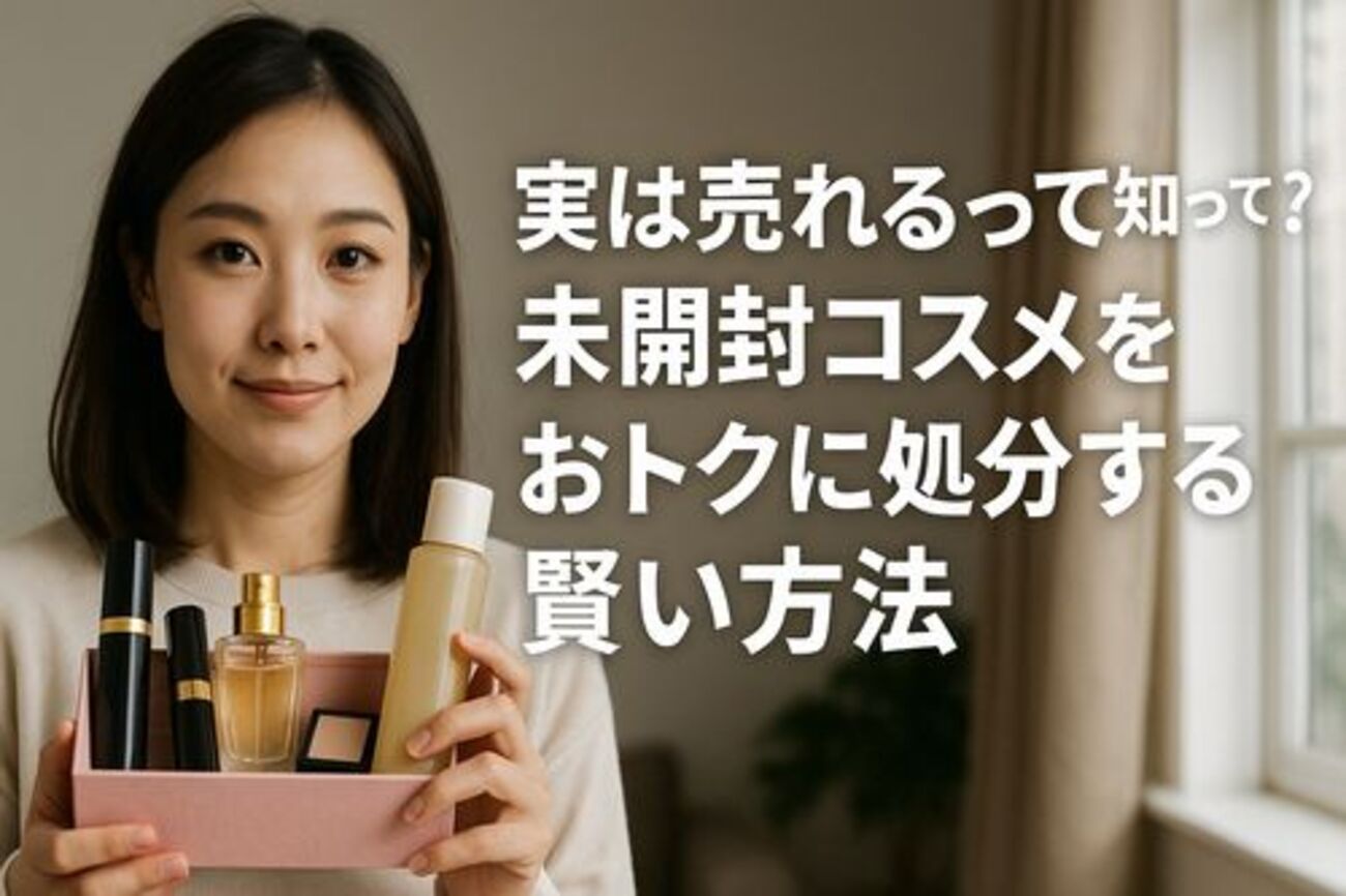 Snizuka 購入を控えください 価格交渉してください☆激レア商品