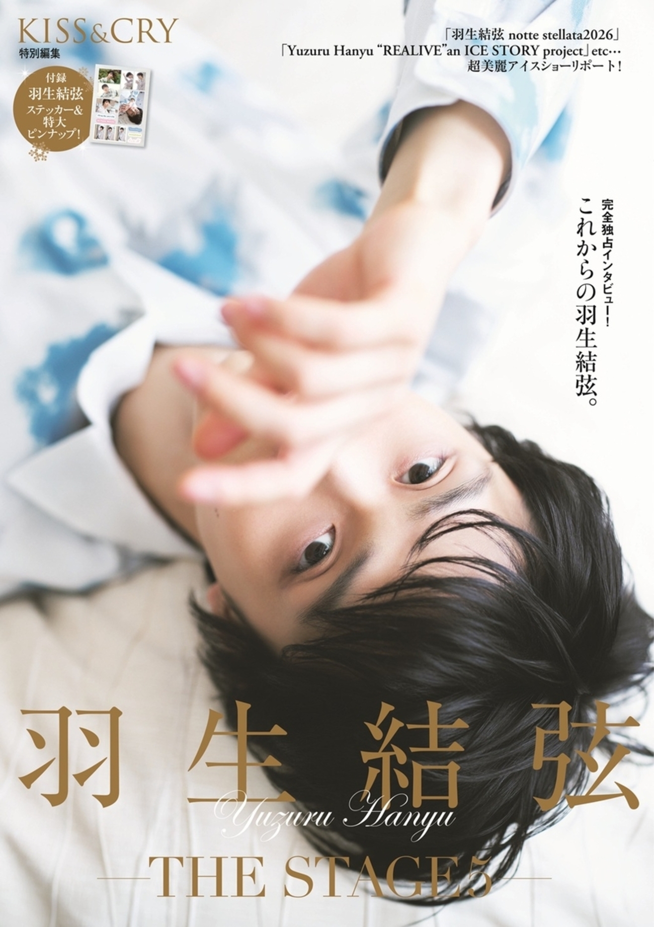teapot-magazine.com