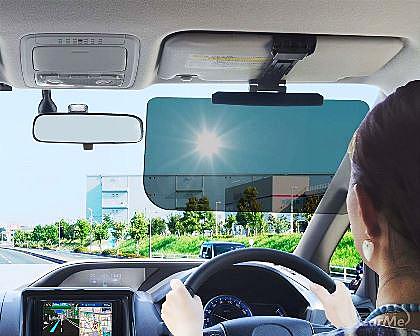 真夏の車内とは 人気 最新記事を集めました はてな