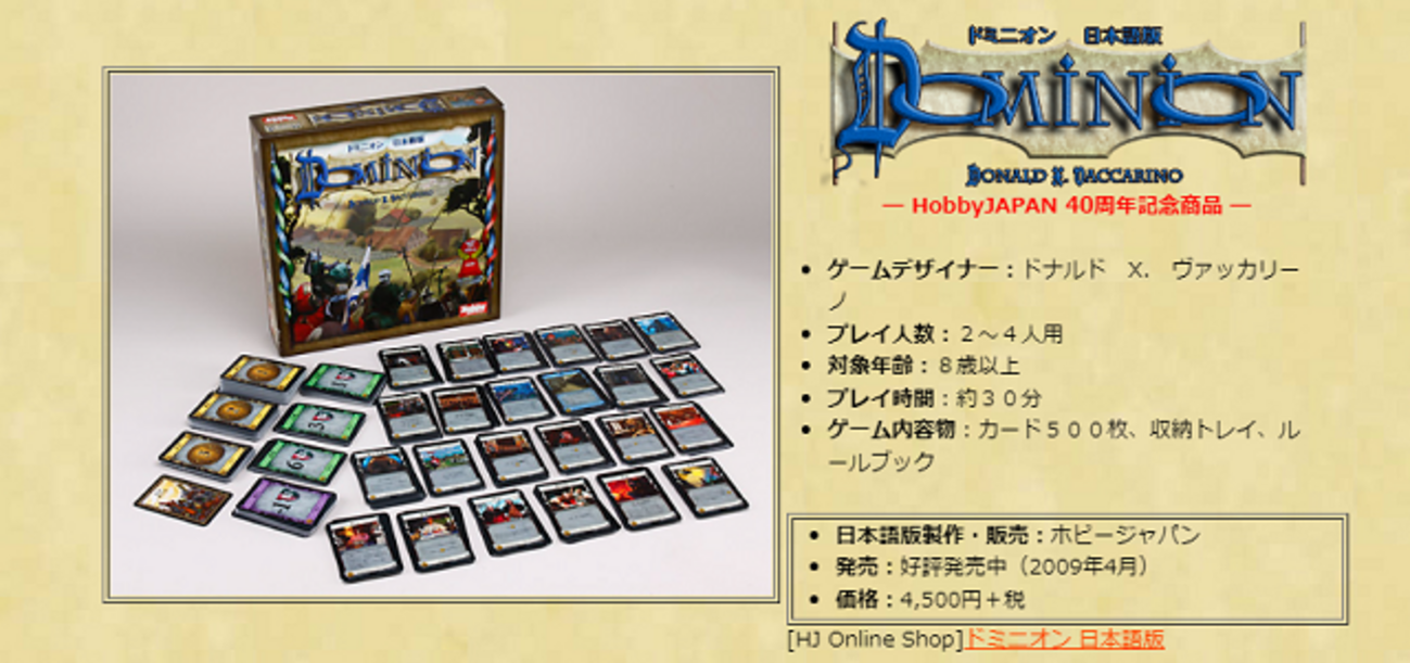 backend=imagemagick;version=1;