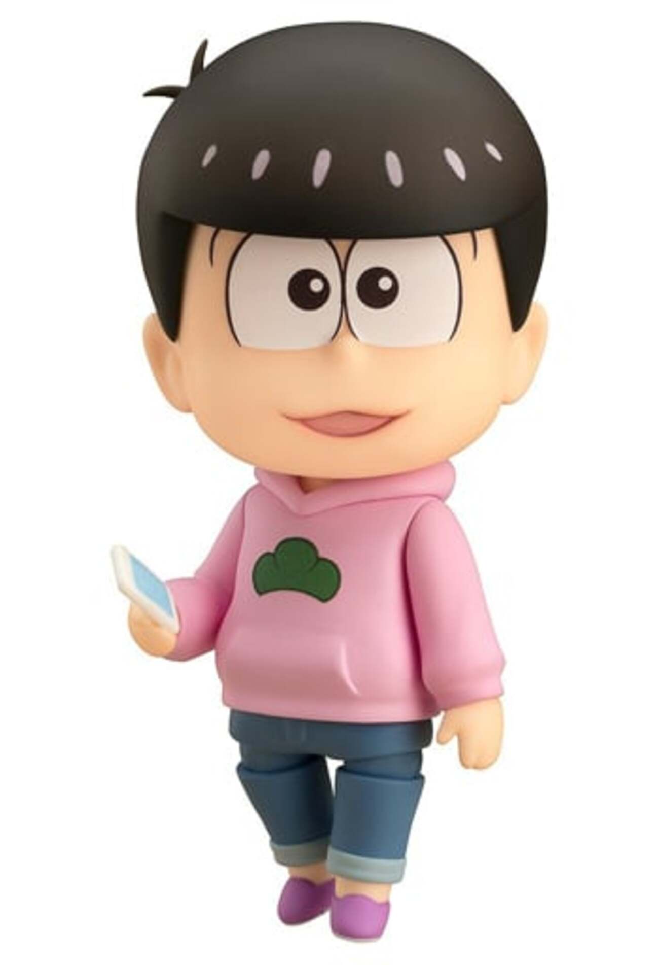 おそ松さんのフィギュア激レアベスト30を 通販の参考価格付きで一覧