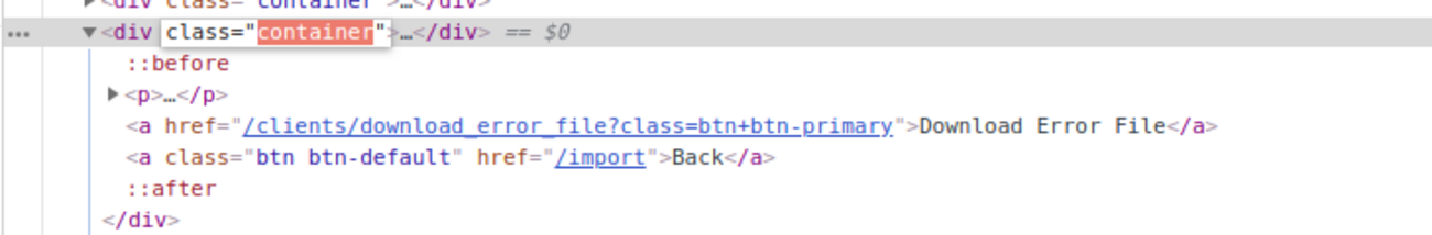 Ruby on Rails Software Developer Intern (Day 35) - Coding_Studioの日記